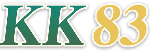 kk83